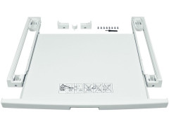 Соединительный элемент с выдвижной полкой BOSCH /SIEMENS WTZ11400