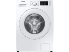 Стиральная машина SAMSUNG WW80TA026TE