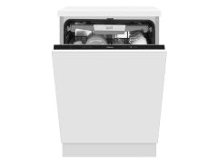 Посудомоечная машина HANSA ZIM615EQ (1191791)