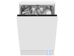 Посудомоечная машина HANSA ZIM635Q (1191833)