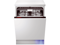 Посудомоечная машина HANSA ZIM689EH(1100148)