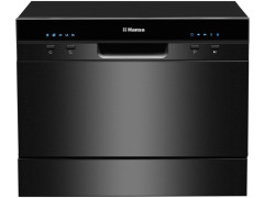 Посудомоечная машина HANSA ZWM556BH