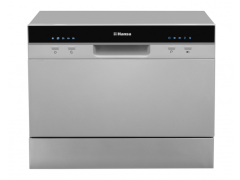 Посудомоечная машина HANSA ZWM556SH (1191474)