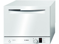 Посудомоечная машина BOSCH SKS62E22RU