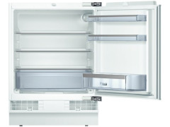 Холодильник встр. BOSCH KUR15A50