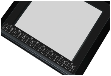 Духовка HANSA BOESS696001(56880) купить за 42990.00 рублей с доставкой ...