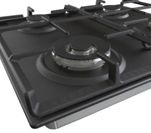 Панель GORENJE GW641EXB купить за 20990.00 рублей с доставкой по ...