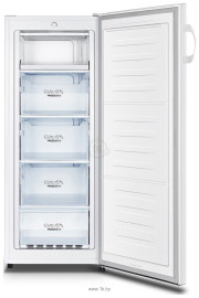 Морозильная камера Gorenje F4142PW купить за 41990.00 рублей с ...