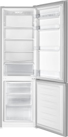 Холодильник Gorenje RK4181PS4 купить за 47990.00 рублей с доставкой по ...