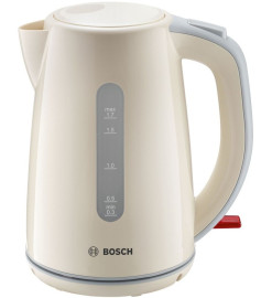 bosch village kettle