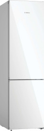 Vitafresh что это такое в холодильнике. prf refrigerators vitafresh focus features11. Vitafresh что это такое в холодильнике фото. Vitafresh что это такое в холодильнике-prf refrigerators vitafresh focus features11. картинка Vitafresh что это такое в холодильнике. картинка prf refrigerators vitafresh focus features11