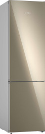 Easy access в холодильнике bosch что это такое. Смотреть фото Easy access в холодильнике bosch что это такое. Смотреть картинку Easy access в холодильнике bosch что это такое. Картинка про Easy access в холодильнике bosch что это такое. Фото Easy access в холодильнике bosch что это такое