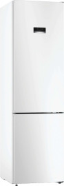 Easy access в холодильнике bosch что это такое. Смотреть фото Easy access в холодильнике bosch что это такое. Смотреть картинку Easy access в холодильнике bosch что это такое. Картинка про Easy access в холодильнике bosch что это такое. Фото Easy access в холодильнике bosch что это такое