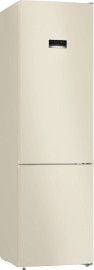 Easy access в холодильнике bosch что это такое. Смотреть фото Easy access в холодильнике bosch что это такое. Смотреть картинку Easy access в холодильнике bosch что это такое. Картинка про Easy access в холодильнике bosch что это такое. Фото Easy access в холодильнике bosch что это такое