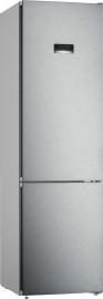 Easy access в холодильнике bosch что это такое. Смотреть фото Easy access в холодильнике bosch что это такое. Смотреть картинку Easy access в холодильнике bosch что это такое. Картинка про Easy access в холодильнике bosch что это такое. Фото Easy access в холодильнике bosch что это такое
