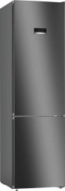 Easy access в холодильнике bosch что это такое. Смотреть фото Easy access в холодильнике bosch что это такое. Смотреть картинку Easy access в холодильнике bosch что это такое. Картинка про Easy access в холодильнике bosch что это такое. Фото Easy access в холодильнике bosch что это такое
