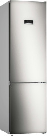 Easy access в холодильнике bosch что это такое. Смотреть фото Easy access в холодильнике bosch что это такое. Смотреть картинку Easy access в холодильнике bosch что это такое. Картинка про Easy access в холодильнике bosch что это такое. Фото Easy access в холодильнике bosch что это такое
