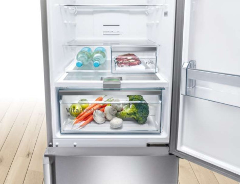 Easy access в холодильнике bosch что это такое. Смотреть фото Easy access в холодильнике bosch что это такое. Смотреть картинку Easy access в холодильнике bosch что это такое. Картинка про Easy access в холодильнике bosch что это такое. Фото Easy access в холодильнике bosch что это такое