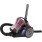 Пылесос POLARIS PVC1824L