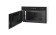 Микроволновая печь WHIRLPOOL AMW4920NB