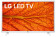 Телевизор LG 32LM638BPLC белый SMART TV
