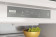Холодильник WHIRLPOOL WHC20T352