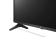 Телевизор LG 50UQ75003LF