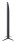 Телевизор LG 50UP77006LB (RU)