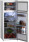 Холодильник Beko RDSK240M20S