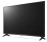 Телевизор LG 55UP75006LF 4K Smart TV