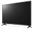 Телевизор LG 65UP75006LF 4K Smart TV