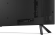 Телевизор SHARP 70DN5EA 4K Android TV Harman/Kardon