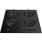 Панель WHIRLPOOL AKT616NB