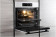 Духовка WHIRLPOOL AKZ96230WH