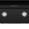 Вытяжка KRONA AURORA 600 black S