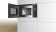 Микроволновая печь BOSCH BFL524MS0