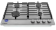 Панель HANSA BHGI650103 (21077)