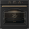 Духовка GORENJE BOS67372CLB