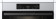 Духовка GORENJE BOSB6737E09X