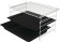Духовка GORENJE BOSX6737E03B