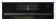 Духовка GORENJE BPSA6747A08BG