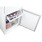 Холодильник SAMSUNG BRB26705FWW