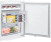 Холодильник SAMSUNG BRB30615FWW