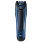 Триммер BRAUN BT5030
