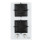 Панель KRONA CALORE 30WH