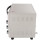МИНИ-ПЕЧЬ ENDEVER DANKO 6039