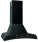 Вытяжка GORENJE DK63MCLB