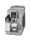 Кофе-машина DELONGHI ECAM23.460.S