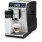 Кофе-машина Delonghi ETAM29.660SB