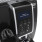 Кофемашина DeLonghi ECAM350.55B